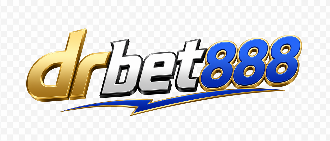 drbet888